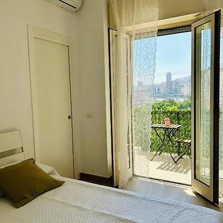 Vivina_081 게스트하우스